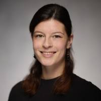 3100+ "Tölle" profiles