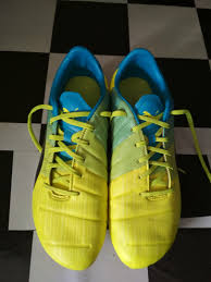 Check spelling or type a new query. Kasut Bola Puma Evopower 3 3 Fg Saiz 8uk 27cm Men S Fashion Footwear Boots On Carousell