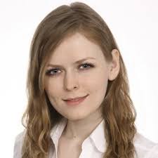 My certificate has finally arrived, so I can officially share my  achievement of becoming a Chartered Engineer (and Chartered Energy  Engineer), as a Member of the Energy Institute!