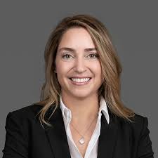 2023 Speakers Archives