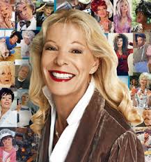 FITZPATRICK FEIERT DEN VIERTEN SIEG