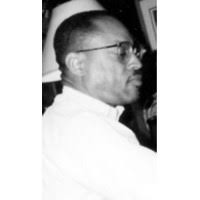 Vinson King Obituary