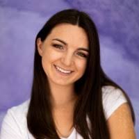 30+ "Eckroth" profiles