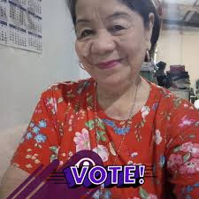 Dennis Trillo came to the defense of wife Jennylyn Mercado's son, Alex  Jazz, from online criticism.