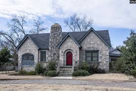 Page 4 | view 214 homes for sale in fountain inn, sc at a median listing price of $229000. Historic Homes For Sale In Sc