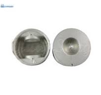 13101-78761-71 Toyota Piston | gzsycc.com