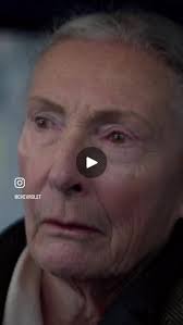 8M views · 16K comments