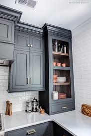 Kitchen Design Ideas For Summit Nj Https Www Kountrykraft Com Photo Gallery Kitchen D Traditional Kitchen Design Budget Kitchen Remodel Kitchen Diy Makeover