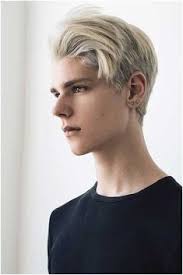 Discover 110 Epic Gamer Hairstyles and mens hairstyles ideas