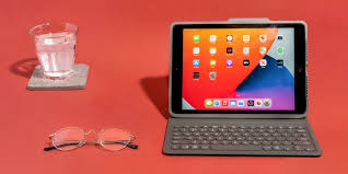Many android users think that their keyboard size is small. The Best Ipad Keyboard Cases For 2021 Reviews By Wirecutter