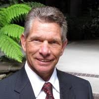 Derek Hebert Email & Phone Number