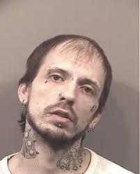 Two overdose in Franklin police cars