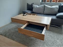 Mit unseren diy anleitungen und bauanleitungen in unseren youtube videos kannst du ganz einfach ein paletten sofa selber bauen. Toom Kreativwerkstatt Couchtisch Selber Bauen