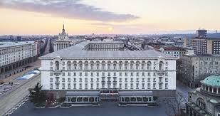 Find and book deals on the best luxury hotels in sofia, bulgaria! The 10 Best Hotels In Sofia For 2021 From 18 Tripadvisor
