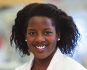 HEMATOLOGIC ONCOLOGY 2015 ANNUAL REPORT