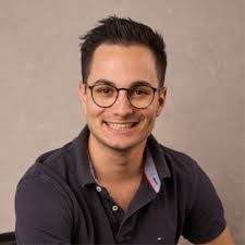 This year I made a commitment to myself and the team to incorporate more  video content into my personal LinkedIn strategy. Thank you Suzanne Stevens  for keeping me accountable and for creating