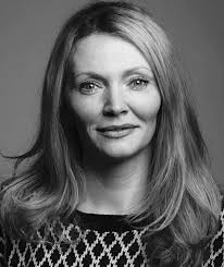 Kathy Monahan's Instagram, Twitter & Facebook