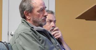 Town, music promoters will work to lessen noise impacts