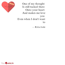 Love Poetry Hritu Joshi English Love Poems Love Poems English Love