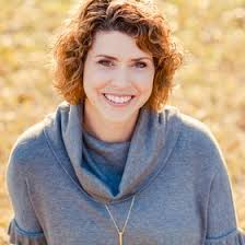 Susan Whaley (susanscottwhaley)