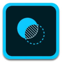 Currently, other streaming websites don't cater to. Adobe Photoshop Mix 2 6 2 393 Para Android Descargar