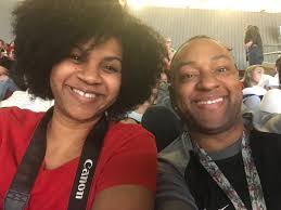 Dennis McCray (@2177McCray)