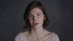 Sawyer, diane (april 30, 2013). Amanda Knox Film 2016 Filmstarts De