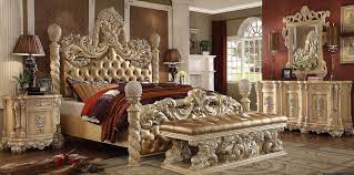 Wood Carving European Style Luxury King Bed Our Handicraft Tradition That Distinguishes Us Has Rendered Our Produ Bedroom Set King Bedroom Sets Luxury King Bed