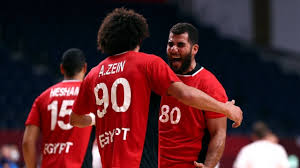 Selección de fútbol de españa) هو ممثل إسبانيا الرسمي في رياضة كرة القدم، يعرف باسم الماتادور (مصارعو الثيران) ولاروخا (الكتيبة الحمراء) ولافوريا روخا (الغضب الأحمر) ، يشرف على شؤونه الاتحاد. Vwkc4hz0jgqmlm