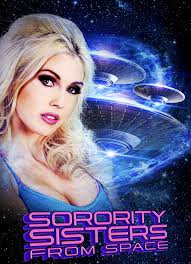 Dead Pet (Video 1999)