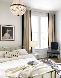 Oh my goodness, y'all…i finally finished sarah beth's bedroom and bathroom makeover. Eight Stunning Bedrooms To Inspire You Cb2 Style Files