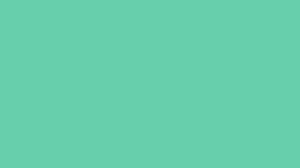 Showcase your creative abiltiles and upload your own artistic work to make your enclosure cards unique. Jungle Green Solid Color Background 1000 Free Download Vector Image Png Psd Files