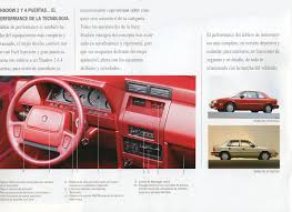 Image result for Glamour Turquoise 1991 Shadow