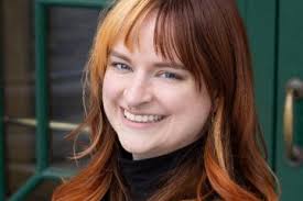 Gwen Ifill School Alumnae/i