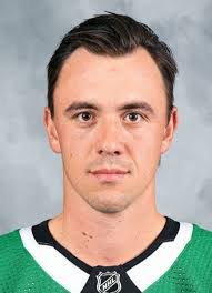 Daniel Mannella's Instagram, Twitter & Facebook