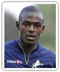 Paul Scholes: What Goes Up Must Come Down