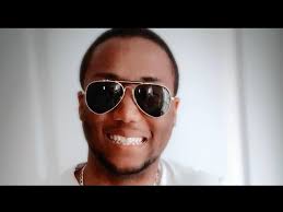 Tyrone Lowe Interviews DJ Marcia Carr