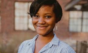 Inspiring Conversations with Danielle Mathis of Textile & Twine