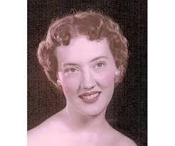 Virginia Riggs Obituary (2014)