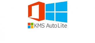 Jalankan aplikasi microsoft office 2010 pada komputer anda. 3 Cara Aktivasi Microsoft Office 2010 Offline Permanen
