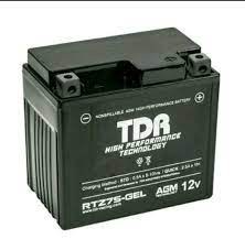 We did not find results for: Jual Aki Untuk Motor Vario 150 Aki Kering Aki Motor Accu Tdr Sealed Gel Battery For Rtz7s Gel Di Lapak Pasti Awet Bukalapak