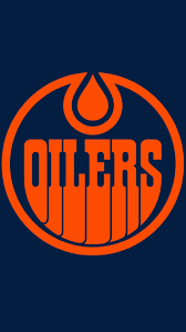 Shop for edmonton oilers art from the world's greatest living artists. Edmonton Oilers 2019 Edmonton Oilers Oilers Hockey Logos