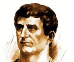 BIOGRAFIA DE MARC ANTONI: FETS, INFÀNCIA, VIDA FAMILIAR I ASSOLIMENTS DEL  GENERAL ROMÀ