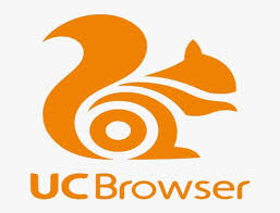 Uc browser is a fast, smart and secure web browser. Uc Browser Free Download For Laptop Png Image Transparent Png Free Download On Seekpng