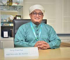 Genap 10 tahun telah meninggalkan kita al fatihah. Yayasan Dakwah Islamiah Malaysia Yadim Pelantikan Al Fadhil Ustaz Hj Nasrudin Hassan Sebagai Yang Dipertua Yayasan Dakwah Islamiah Malaysia Yang Baharu Yayasan Dakwah Islamiah Malaysia Yadim Mengalu Alukan Pelantikan Al Fadhil Ustaz Hj
