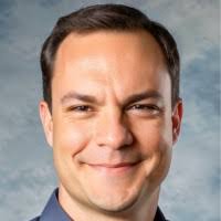 Benjamin Tackett, CPTM