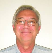 RODEO TIME FOR LOCAL STUDENTS WHO ARE VISUALLY IMPAIRED JAMES SHELBY:  HUSBAND, FATHER AND LIGHTHOUSE EMPLOYEE