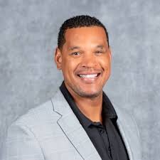 Erin Riggs (@PowerZaZ)