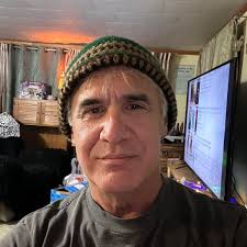 Who has been to a movie where the people clap and yell at the end?