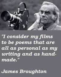 James Broughton&#39;s quotes, famous and not much - QuotationOf . COM via Relatably.com